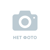Услуги по техническому осмотру автотранспорта перед выездом на линию