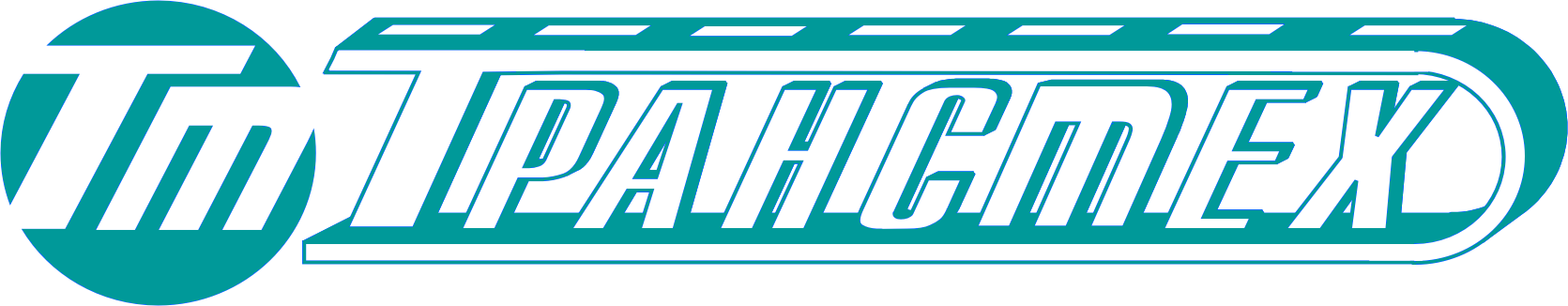 ООО 