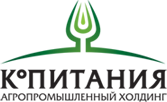 Краснодонский комбикормовый завод