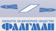 СК Флагман