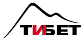 ПКФ "ТИБЕТ"