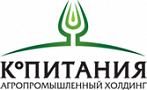 Краснодонский комбикормовый завод