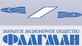 СК Флагман