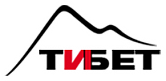 ПКФ "ТИБЕТ"